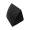 Cnh DEFLECTOR, CNH OEM 84228046 84228046 - alternate 1