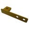 Caterpillar SUPPORT AS, CATERPILLAR OEM 1794592 1794592 - alternate 1