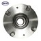 Skyward Automotive Products Wheel Bearing and Hub Assembly,  SK541010 - alternate 1