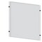 Siemens ALPHA 630 Universal Section cover recessed H=1000 W=900 8GK9636-7KK30 - alternate 1
