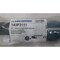 Socomec ROTARY HANDLE 143F3111 - alternate 5