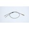 Banner Fiber Optic Cable 17276 - alternate 5