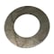 John Deere WASHER, JOHN DEERE OEM 4178208 4178208 - alternate 2