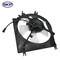Skyward Automotive Products Engine Cooling Fan Assembly,  SK620323 - alternate 2