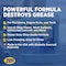 Zep CON IND PURPLE DEGREASER, 5GL R45815 - alternate 4