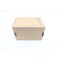 Automation Direct I/O RELAY 8PT OUTPUT MODULE T1K-08TR - alternate 4