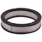 Premium Guard Engine Air Filter,  PA45 - alternate 3