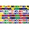 Musgrave Pencil Co Paw Power Motivational Pencils, 144PK MUS2477G - alternate 2