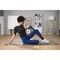 Ilive Personal Handheld Massager IMP202B - alternate 4