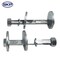 Skyward Automotive Products Alignment Camber Kit,  SK6367 - alternate 1