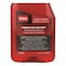 Toro Fuel Treatment Premium Gasoline 12 oz 131-6572 - alternate 9