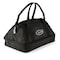 Picnic Time Family Of Brands NCAA Florida Gators Potluck Casserole Carrier - Insulated Thermal Food Carrier 650-00-175-164-0 - alternate 1