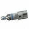 Motorcraft Air Charge Temperature Sensor,  DY1146 - alternate 3