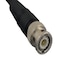 Sanoxy 50ft RG58 BNC Thinnet Coaxial Cable SNX-CBL-LDR-BN105-1150 - alternate 2
