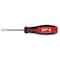 Milwaukee Tool 5mm HollowCore(TM) Magnetic Nut Driver 48-22-2561 - alternate 1