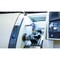 Led2Work Recessed luminaire TUBELED 40 II integrated, 340 mm x 78 mm x 3 mm 13, 39'' x 3, 07'' x 0, 12'' 152010-01 - alternate 4