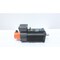 Sanyo Denki BL SUPER SERVO MOTOR 20BM330MXPT4 - alternate 4