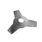 Prorun Brush Cutter Attachment PPA700 - alternate 2