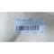 Thk BALL SCREW BNT2005A AX-6G03 - alternate 3