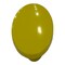 John Deere KIT HANDKNOB REPLACEMENT, JOHN DEERE OEM AMT2639 AMT2639 - alternate 2