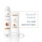 Dove Advanced Care Shea Butter Antiperspirant Deodorant Spray, 3.8 Ounce, 12PK 69672928 - alternate 7