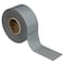 3M Sealing Tape, Gray, 36 yd L, 3 in W, PK3 4410G+ - alternate 3