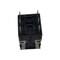 Caterpillar SWITCH, CATERPILLAR OEM 2012632 2012632 - alternate 2