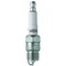 Ngk RACING SPARK PLUG(PR-EA/BX-4) 6468 - alternate 1