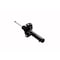 Fcs Struts Suspension Strut 335818 - alternate 4
