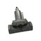 Caterpillar VALVE, OEM 5V7627 - alternate 4