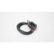 Koyo PROXIMITY SWITCH APS-603-30 - alternate 6