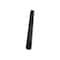 Caterpillar SHAFT, OEM 4N0906 - alternate 2