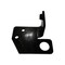 Caterpillar BRACKET ASM, OEM 3666948 - alternate 1