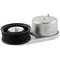 Motorcraft Accessory Drive Belt Tensioner,  BT120 - alternate 1