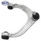 Skyward Automotive Products Suspension Control Arm and Ball Joint Assembly,  SK521515 - alternate 1