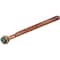 Ecosmart 5500W Tankless Electric Water Heater Element HA-P002 - alternate 2