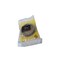 John Deere BUSHING, JOHN DEERE OEM E88180 E88180 - alternate 1