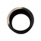Caterpillar SPACER, OEM 7S4633 - alternate 2