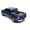 Retrax Tonneau Cover T-60337 - alternate 4