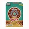 The Original Donut Shop Twix Flavored Coffee K-Cups, 24PK 5000368824 - alternate 7