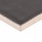 Daltile Artigiano 3in x 6in Ceramic Wall Tile, 5.28 Sq Ft Per Carton, 44PK AR97361P - alternate 3