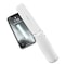 Tzumi ionUV Mini Sanitizer Wand, White 7548ST - alternate 3