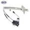 Skyward Automotive Products Window Motor and Regulator Assembly,  SK741647 - alternate 2
