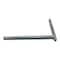 John Deere ROD, OEM AT117059 - alternate 1