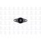 Fcs Struts Shock Absorber Assembly Kit 8346718 - alternate 3