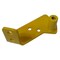 Komatsu BRACKET LH, KOMATSU OEM 419-T90-A252 419-T90-A252 - alternate 4