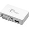 Siig Add 1 Hdmi Display And 1 Dvi Display To Your Usb 3.0 Enabled System JU-H20511-S1 - alternate 1