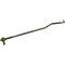 John Deere ROD, JOHN DEERE OEM 4424731 4424731 - alternate 3