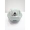 Ge LUMINAIRE HPS BALLAST 1000W 120V-AC FG6G01S1AN11 - alternate 6