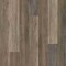 Ackland Parkland Urban Dusk 7in x 48in 5MM 20MIL Waterproof Rigid Core Luxury Vinyl Plank Flooring, , 550PK AKVRCURDU7X48-5020-PL - alternate 8
